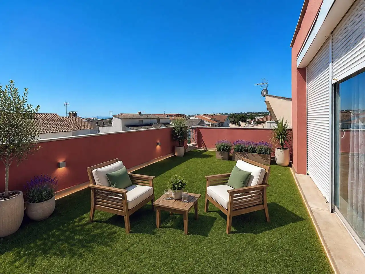 Casa in vendita a Palau-solità i Plegamans, imagen 9
