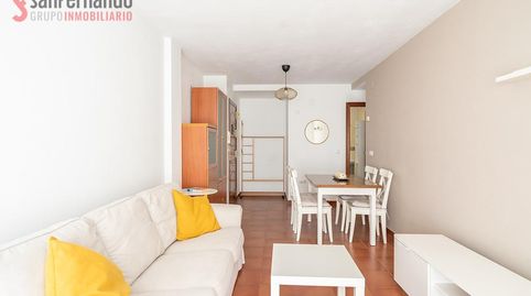 Foto 3 de Piso en venta en Miengo pueblo, Miengo