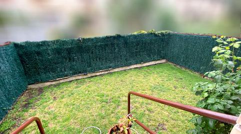 Photo 5 of House or chalet for sale in Mendizorrotza - Armentia, Araba - Álava