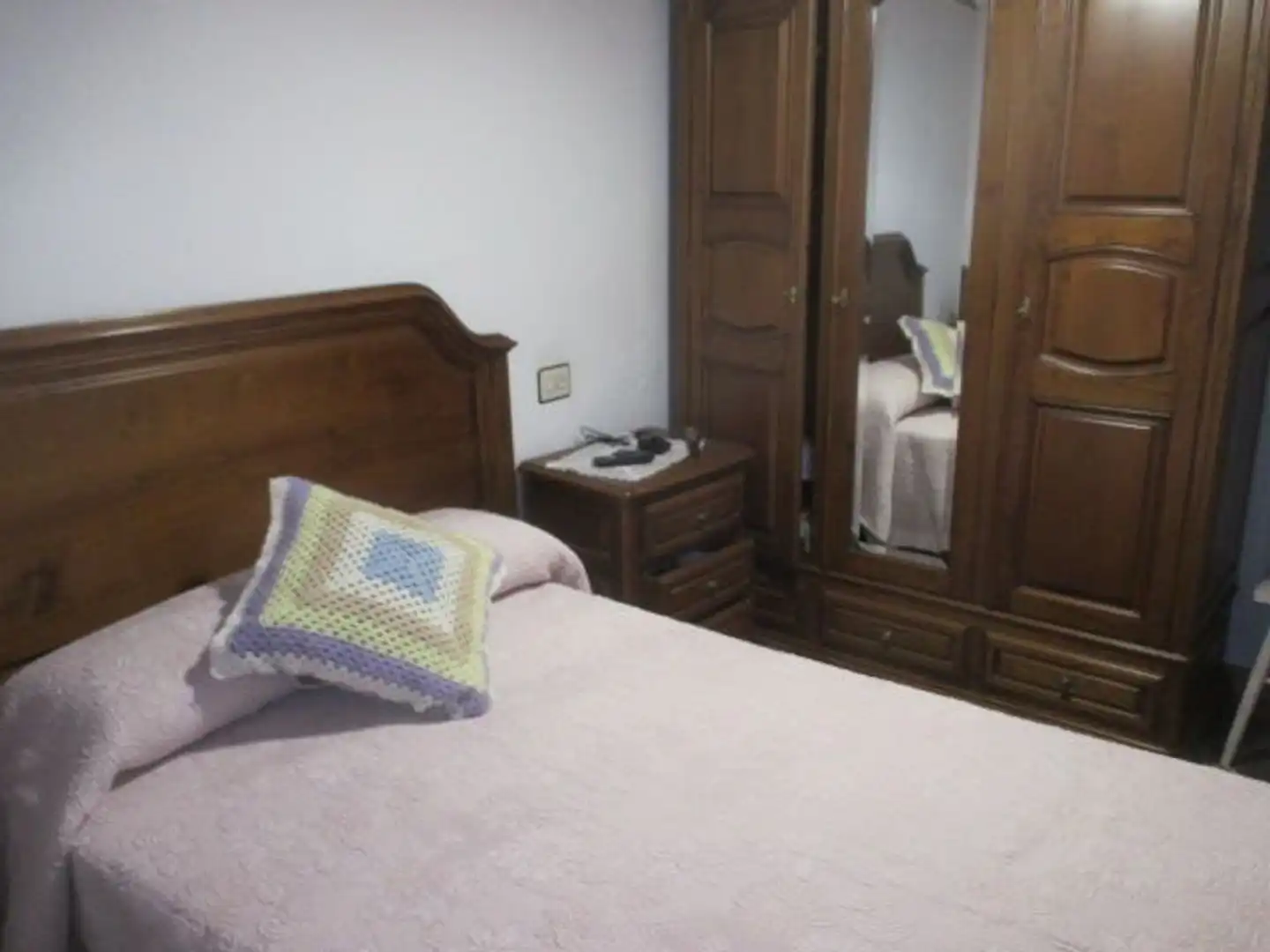 Casa a schiera con terrazza in vendita a Vegadeo, imagen 9