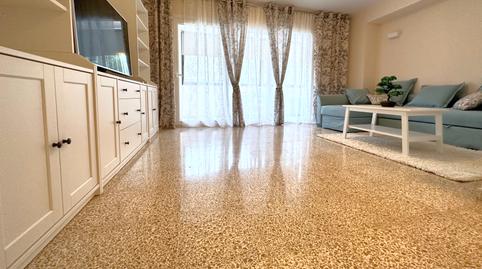 Photo 3 of Apartment to rent in Carrer de Dina Moore, Cala Major, Illes Balears