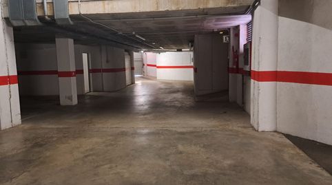 Foto 2 de Garaje en venta en Vilartagues - Tueda de Dalt, Sant Feliu de Guíxols