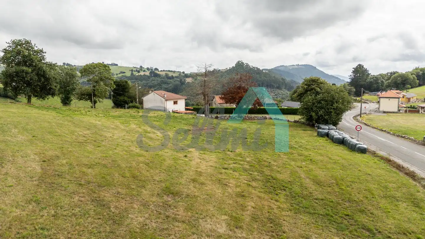 Terrenos y solares en venta en SL-5, imagen 12