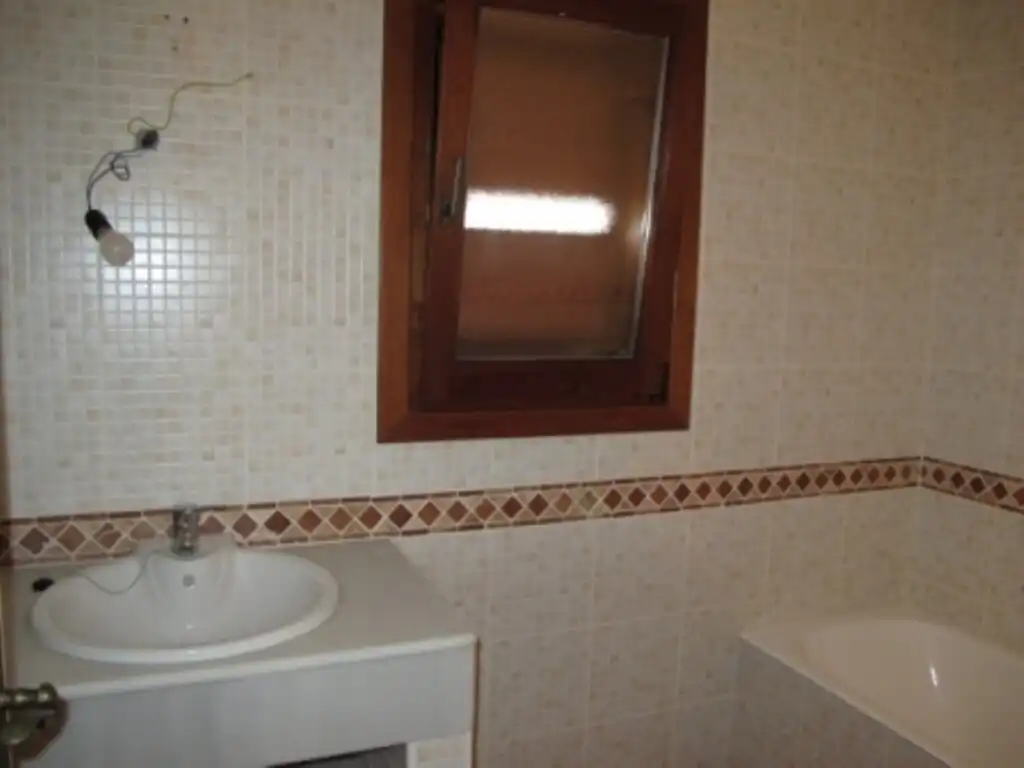Villa zum Verkauf in La Pedrera - Vessanes, imagen 8