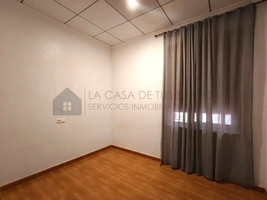 Casa en venda a Calle Lirio, imagen 20