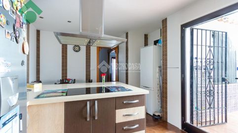 Foto 3 de Casa adosada en venta en Almijara, Nerja