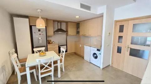 Photo 5 of Duplex for sale in Calle Calle Tossal de Les Figueres, Pueblo, Castellón