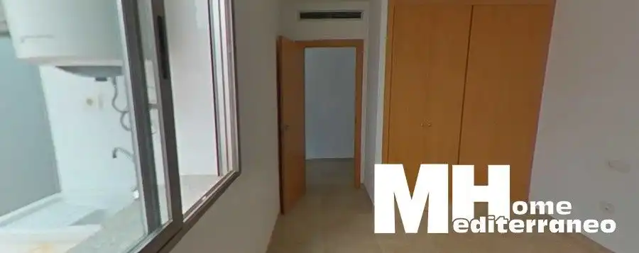 Appartement à vendre à SERRATELLA 23, imagen 9