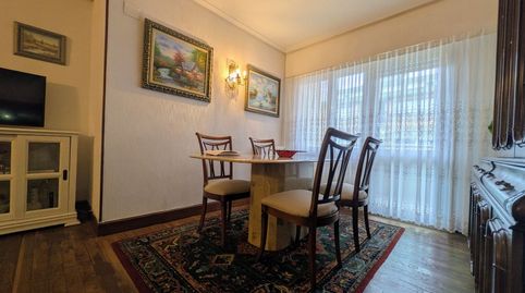 Photo 3 of Flat for sale in Bizkaia Kalea, 1, Artatza - Pinueta - Pinosolo, Leioa