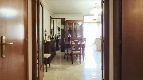 Foto 5 de Casa o xalet en venda a Carrer de Joaquim de Paz, Barri del Centre, Terrassa