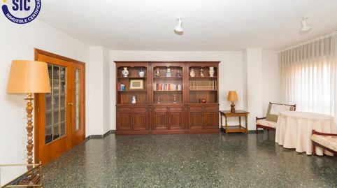 Photo 3 of Flat for sale in Calle Rafalafena, 3, Rafalafena, Castellón de la Plana / Castelló de la Plana