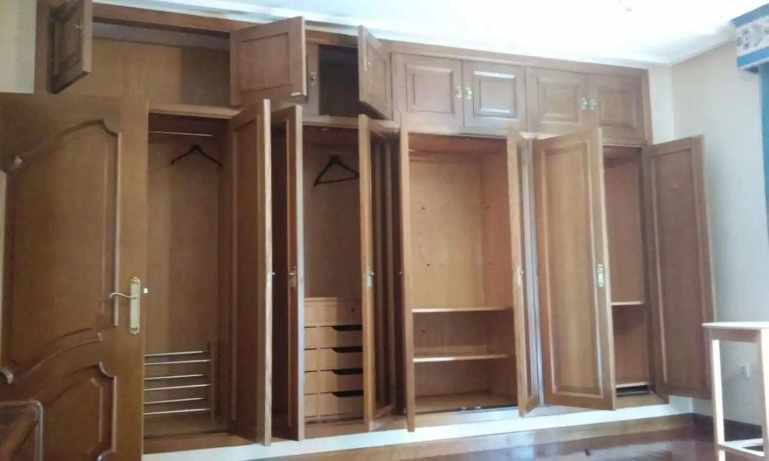 House for sale in Barbadás, imagen 19
