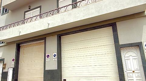 Photo 2 of House or chalet for sale in Calle Lentisco, Almatriche, Las Palmas