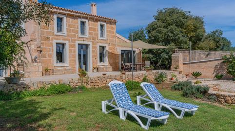 Photo 2 of Country house to rent in Manacor Centre, Illes Balears