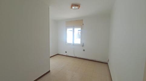 Photo 2 of Flat for sale in Pardinyes,  Lleida Capital