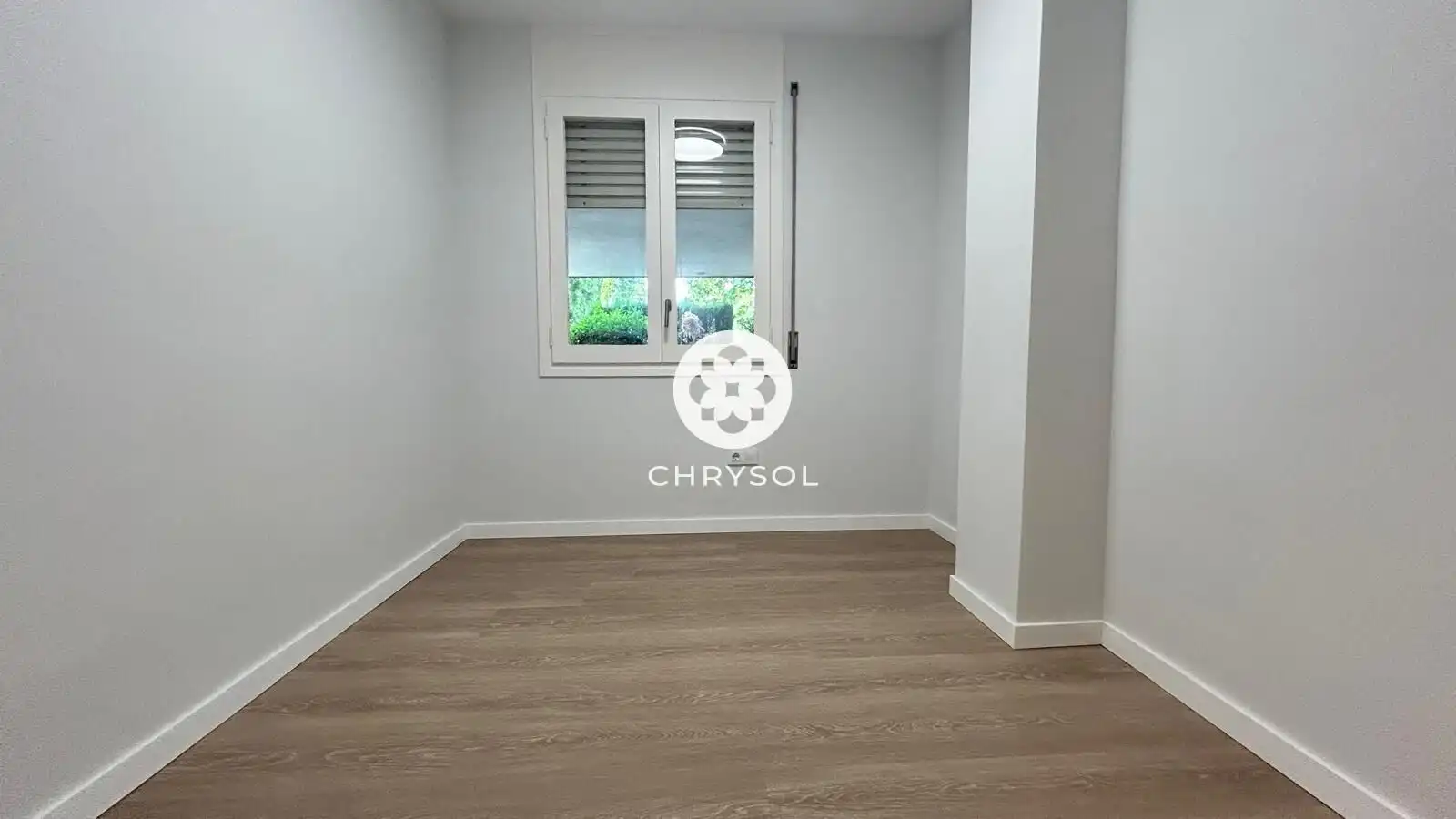 Office for rent in Barcelona  with Air Conditioner and Heating
