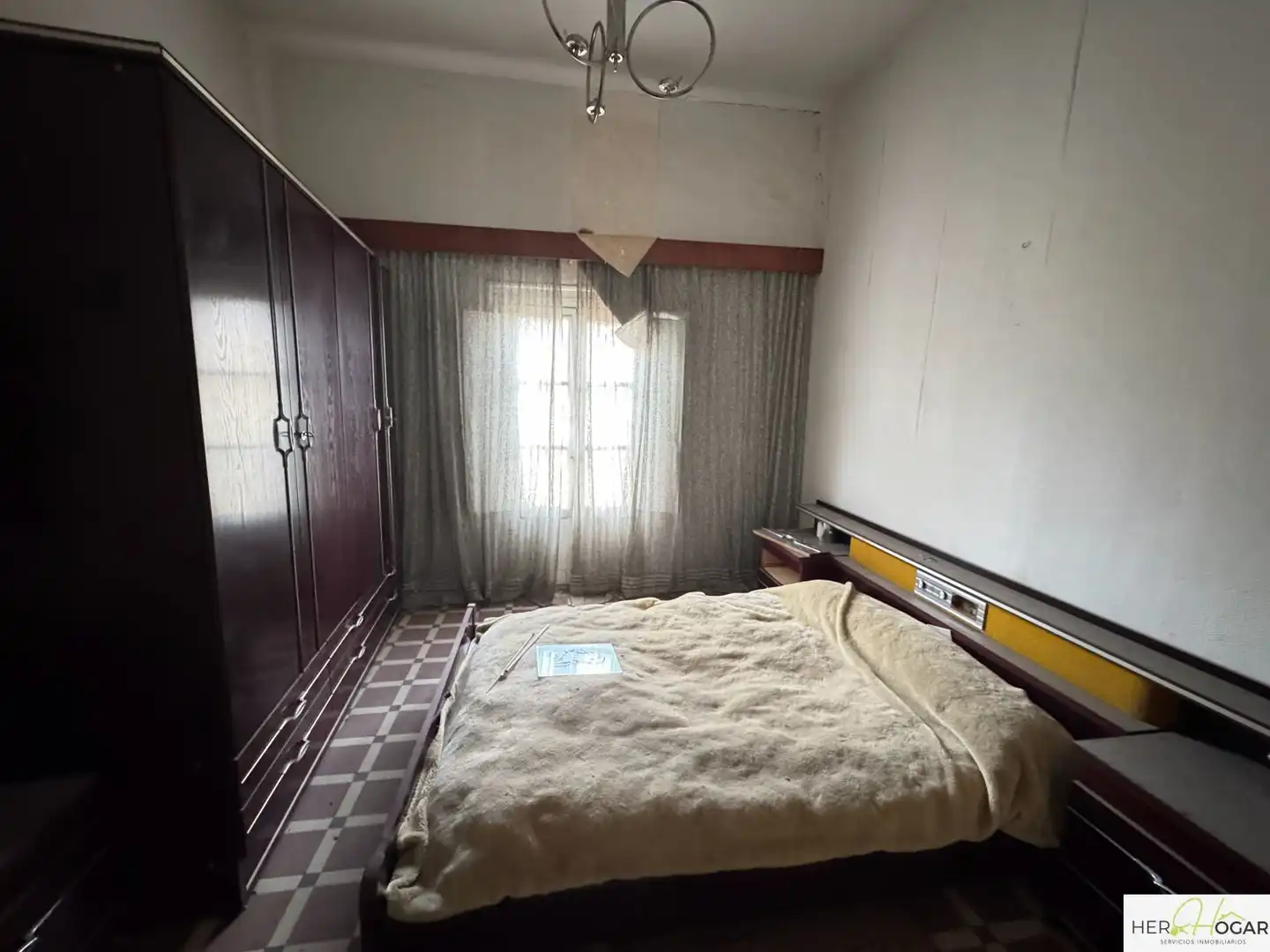 House for sale in Casco Histórico, imagen 46