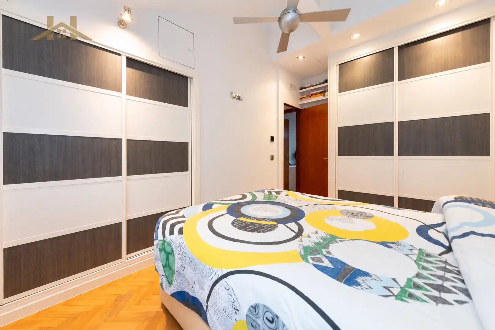 Ático con ascensor en venta en Avenida de Guadarrama, imagen 25