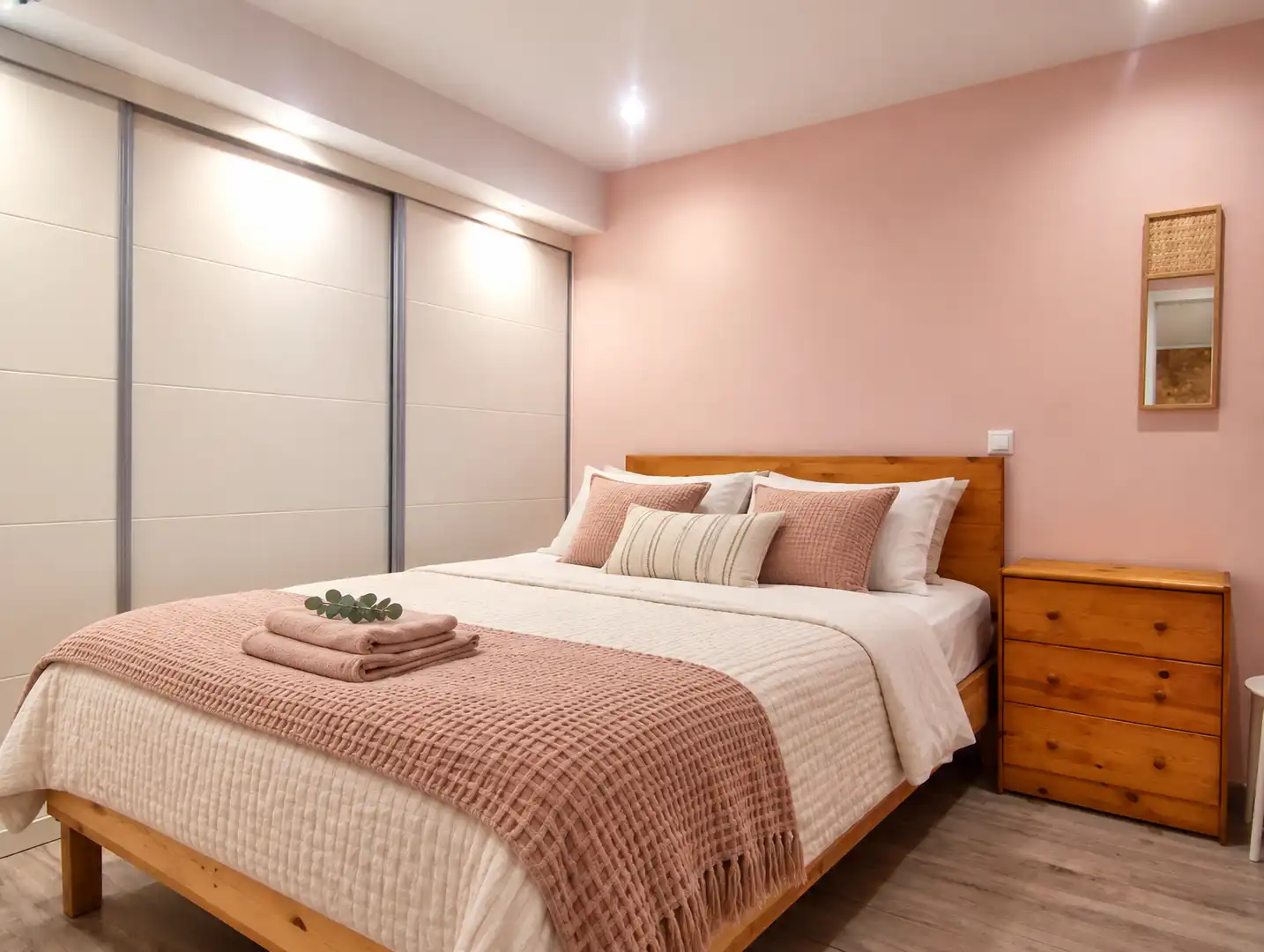 Piso en venta en Calle Aparisi Guijarro 9, imagen 11