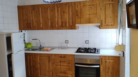 Photo 5 of Flat for sale in Casco Antiguo, Algeciras