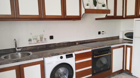 Photo 4 of Flat to rent in Reocín, Cantabria