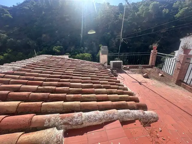 Casa en venda a Calle Rio, imagen 18