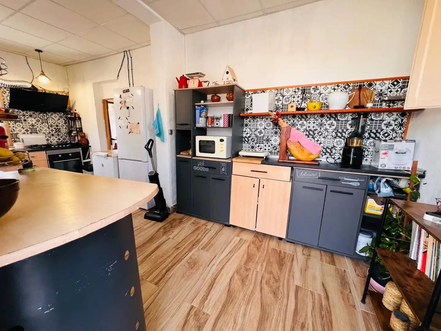 Casa o chalet en venta en San Juan de los Terreros