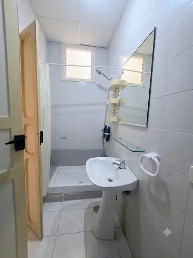 Baño de Piso en venta en Las Palmas de Gran Canaria