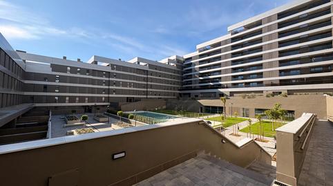 Photo 3 of Flat for sale in Calle del Aire, 10, Aljamar, Tomares