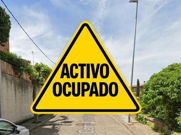 Terreno residenziale in vendita a Autol