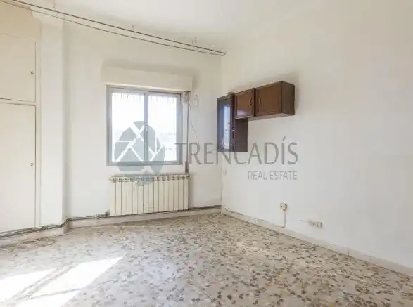 Wohnung zum Verkauf in CL MANGANESO  Es:A PL: Pt:A  MADRID (MADRID), imagen 2
