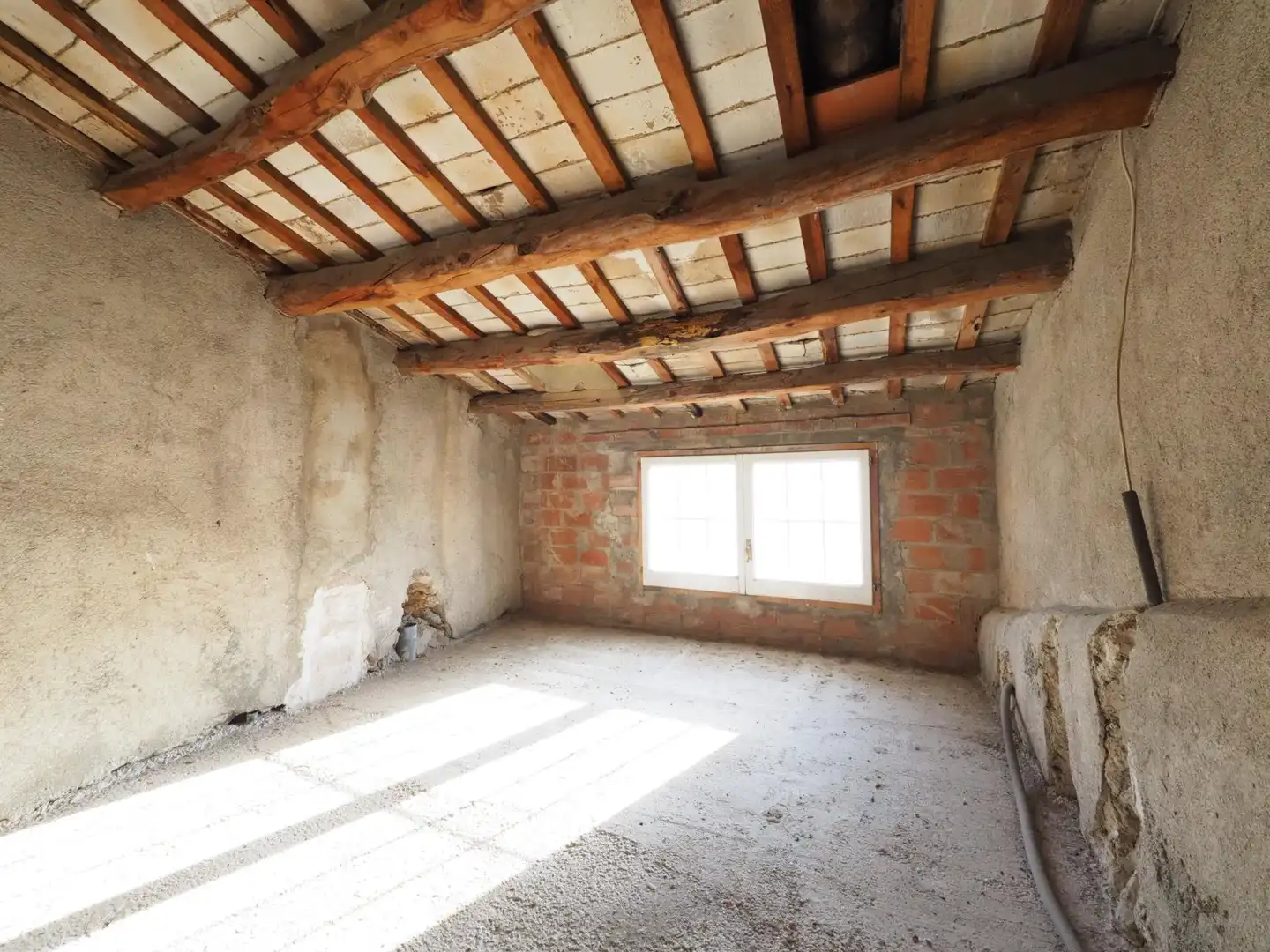 Reihenhaus zum Verkauf in Capellades, imagen 20