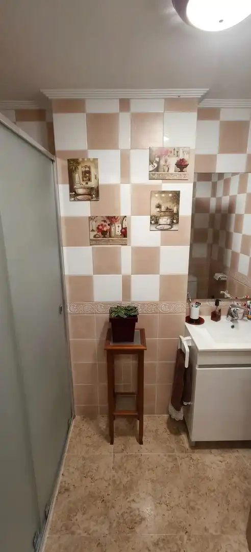 Casa a schiera con terrazza in vendita a Cariñena - Carinyena, imagen 28