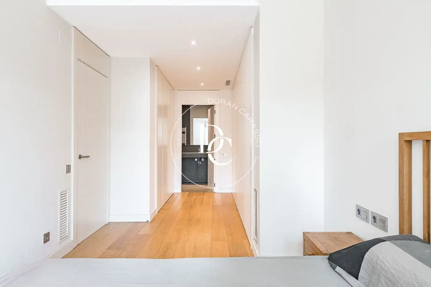Piso con ascensor en venta en Via Laietana, imagen 29