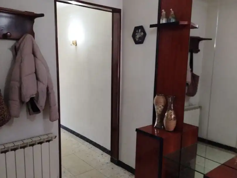 Wohnung zum Verkauf in Carrer de l'Est 52, imagen 24