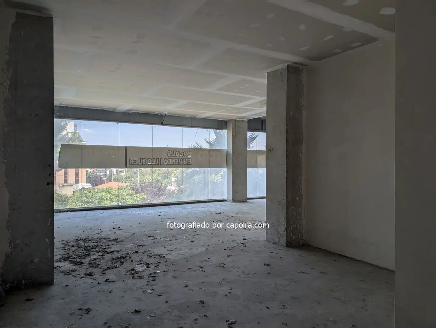 Business premises for sale in d'Extremadura, imagen 5