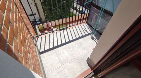 Foto 4 de Piso de alquiler en Juan de Garay Kalea, Iralabarri, Bilbao