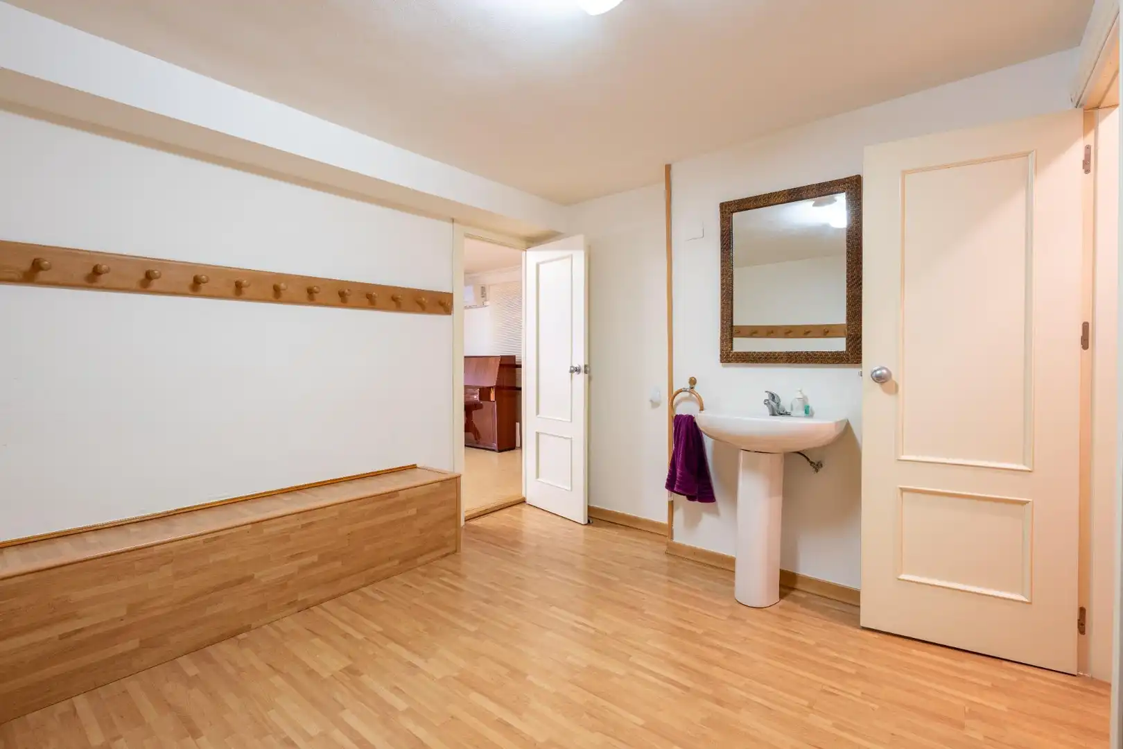 Oficina con ascensor en venta en Calle Calle Padre Santaella, imagen 15