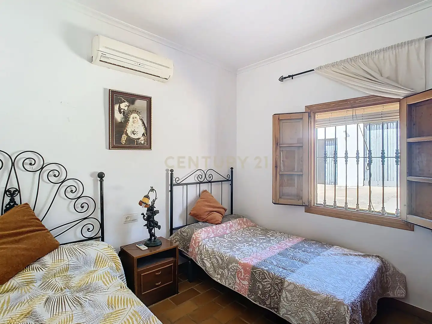 Casa o chalet en venta en Adamuz, Spain, 258, Adamuz
