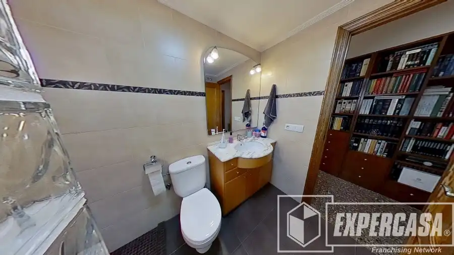 Duplexes for sale in Beniparrell