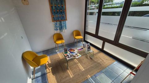 Photo 3 of Premises for sale in Sant Daniel, Girona