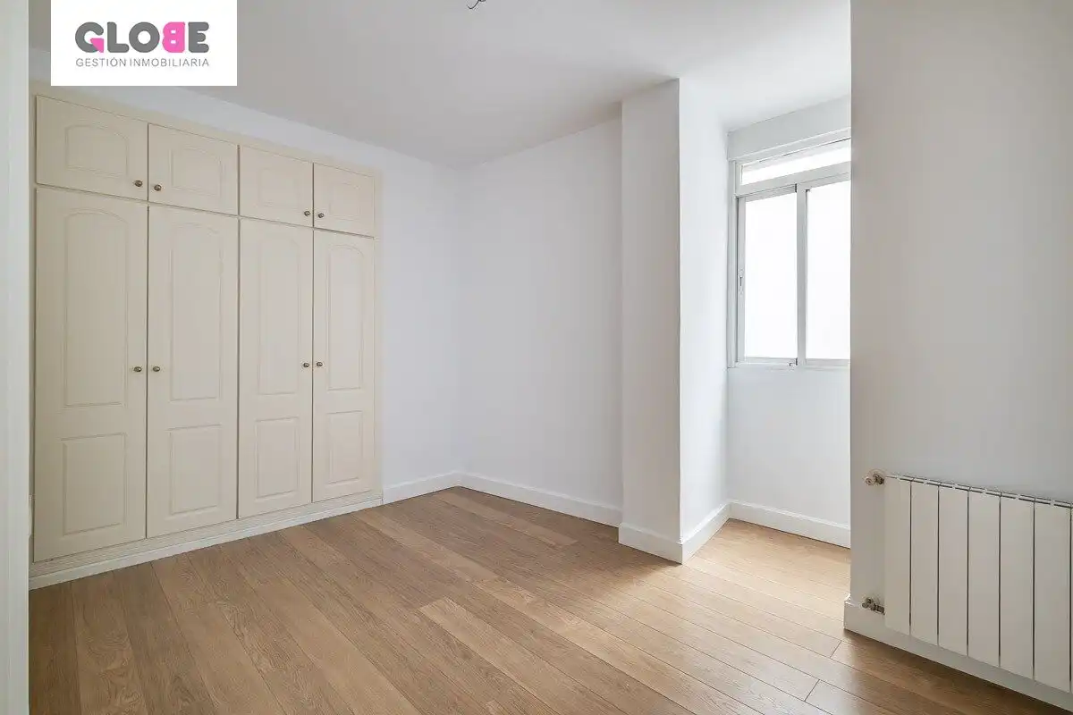 Piso con terraza en venta en Centro, imagen 9