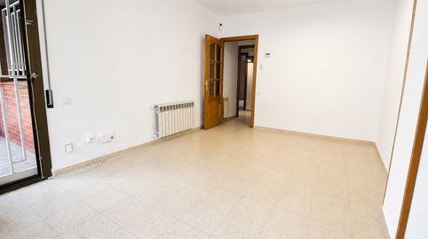Foto 5 de Pis en venda a Ca n'Oriac, Sabadell