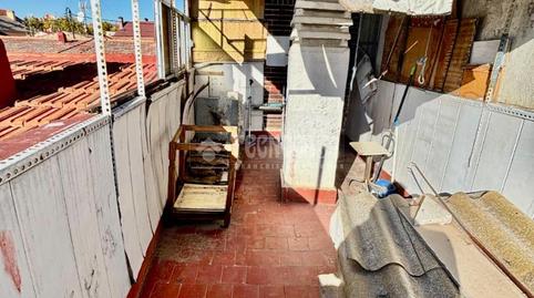 Foto 3 de Pis en venda a Calle Sierra Alta, Casco Histórico de Vallecas, Madrid