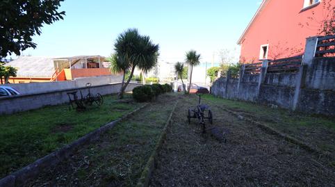 Photo 5 of House or chalet for sale in Rúa Campo Da Feira, Carballo, A Coruña