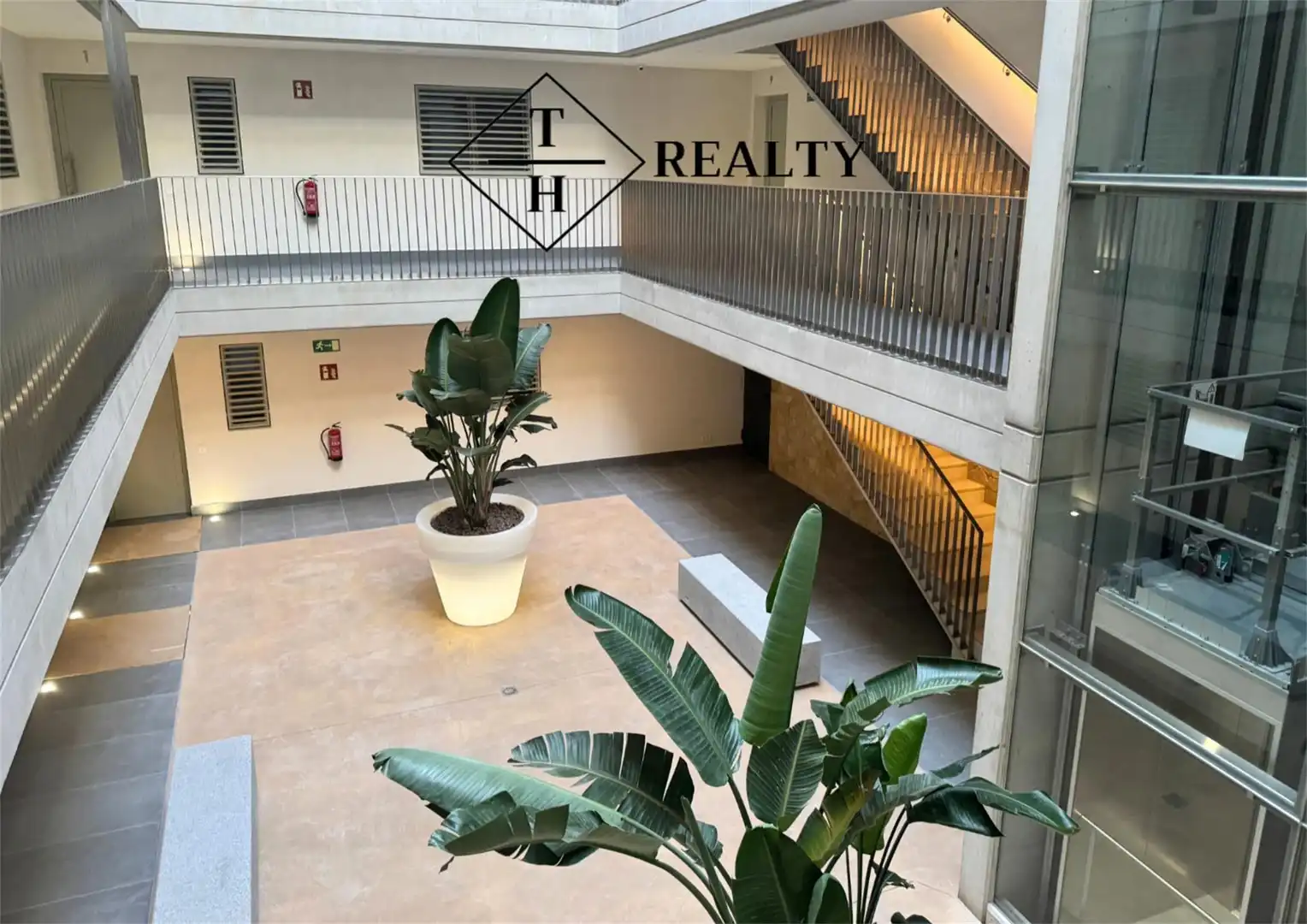 Piso en venta en Carrer President Macià, 116, Platja Gran