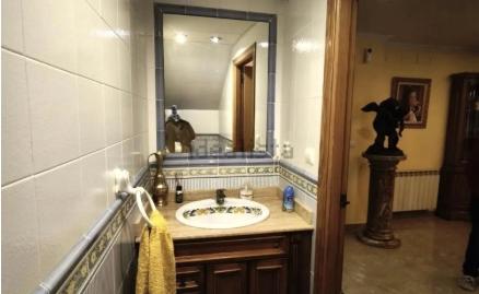 Foto 5 von Einfamilien-Reihenhaus zum Verkauf in Carrer de Morella, 38, Sedaví, Valencia