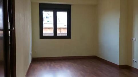 Foto 2 de Piso en venta en Carrer de Ramon Muntaner, 40, Bons Aires, Palma de Mallorca