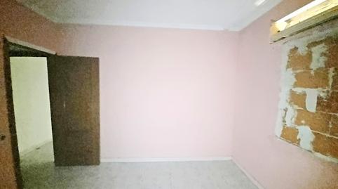 Foto 5 de Pis en venda a Mertolas, La Estación, Badajoz