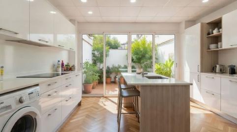 Photo 3 of House or chalet for sale in Santa Ana, La Pobla Llarga, Valencia